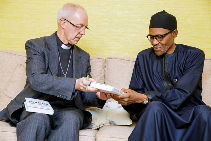 Buhari-2-e1523469849189.webp