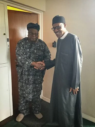 buhari and awujale1.webp