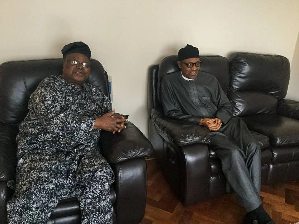 buhari and awujale2.webp