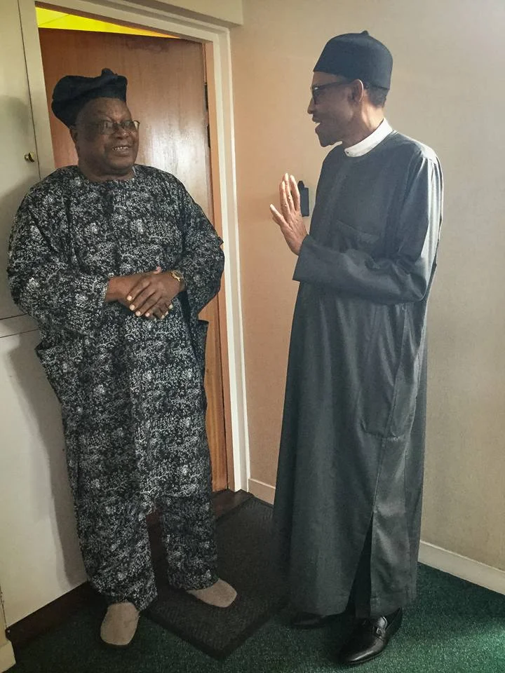 buhari and awujale3.webp