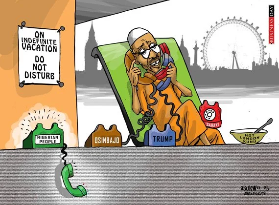 buhari in.jpg