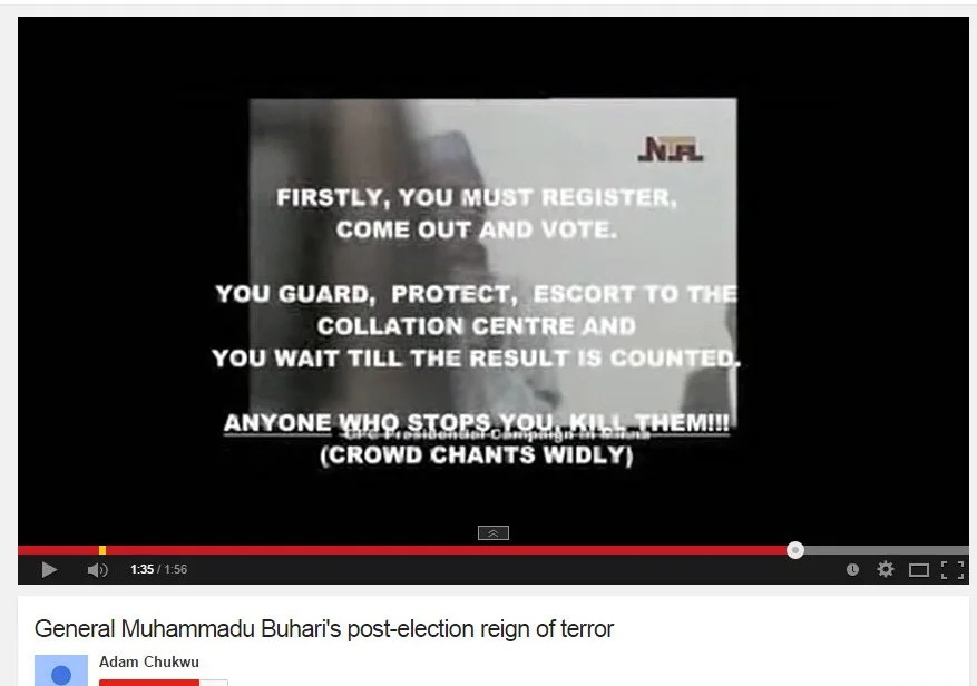 Buhari-kill-them.webp