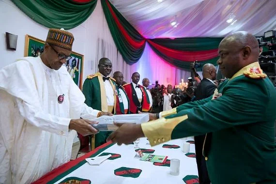 buhari receives quaran.webp