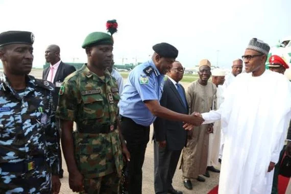 buhari return4.webp