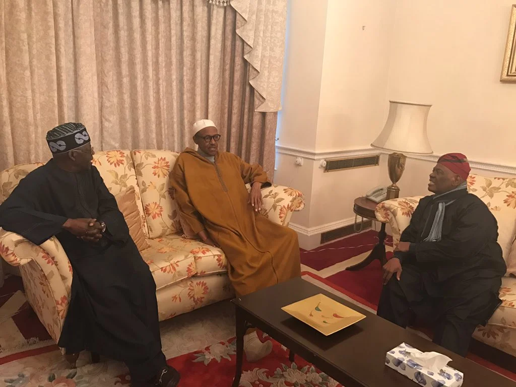 buhari Tinubu Akande.webp