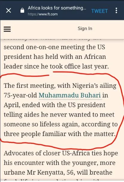 buhari trump.webp