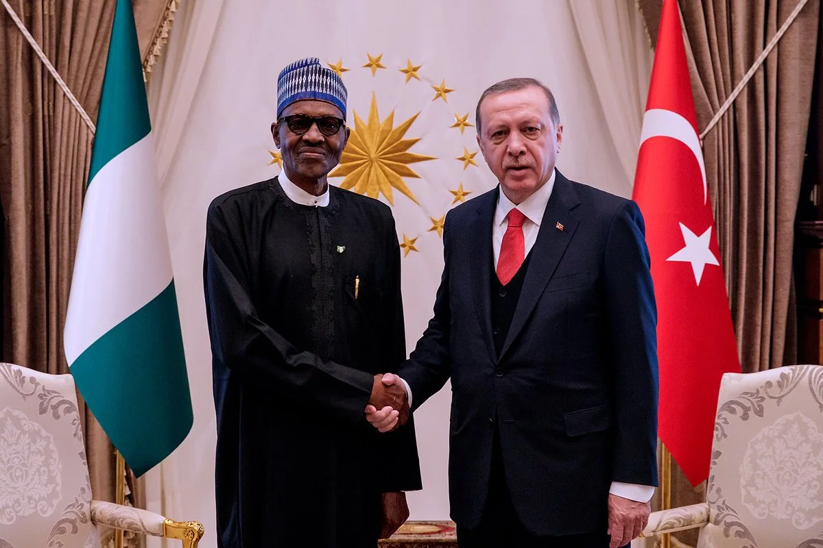 buhari tur.webp buhari tur.webp