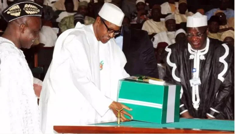 buhariBudget.webp