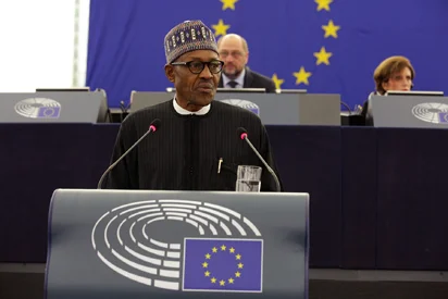 BuhariEU.webp