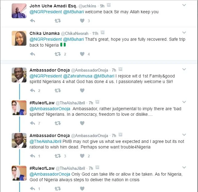 buhariR1.JPG
