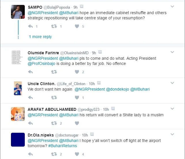 buharir2.JPG
