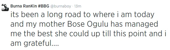 burna tweet.png