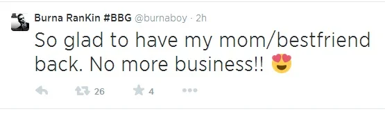 burna2.jpg