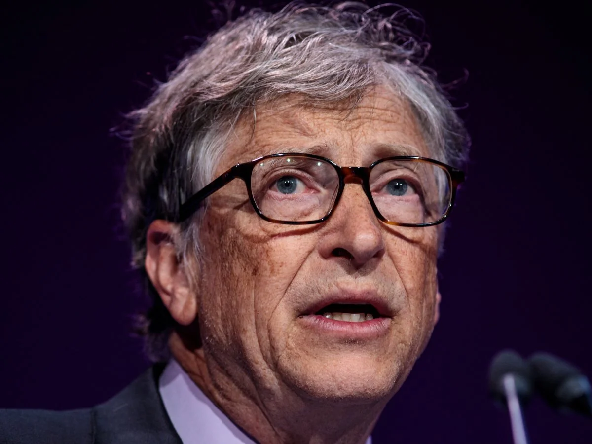 Business-insider-News-Bill-Gates.webp
