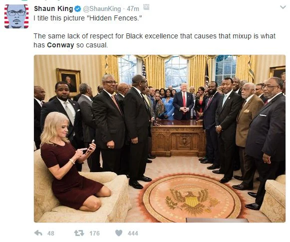 C2.JPG