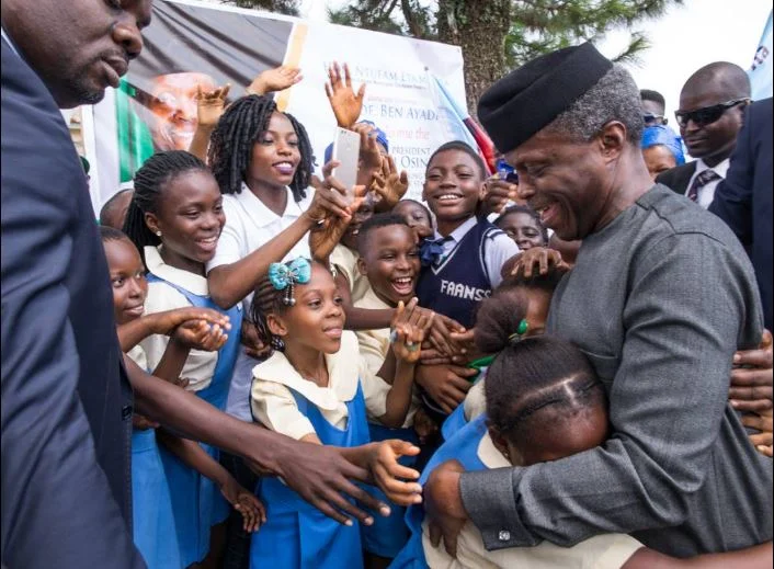 Calabar Osinbajo 3.webp