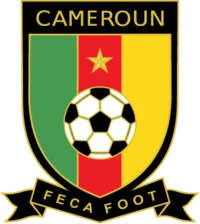 Cameroon.webp
