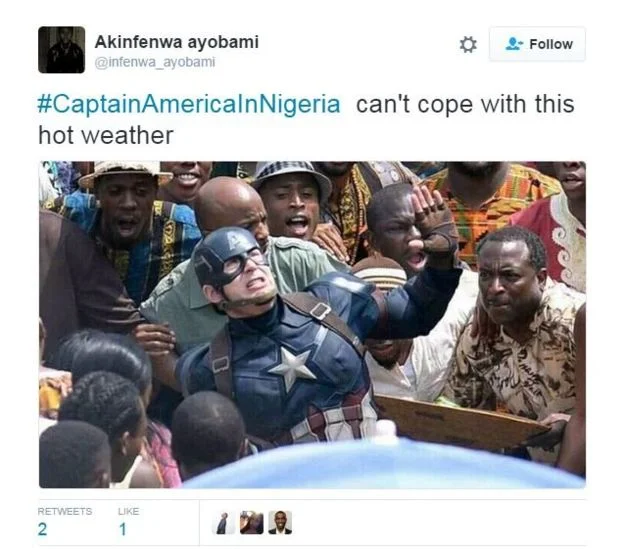 captain ame 2.jpg