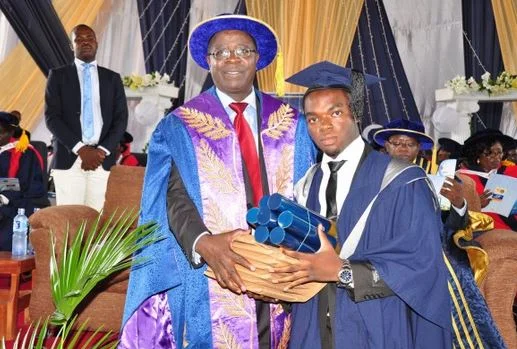 Capture1.webp Capture1.webp