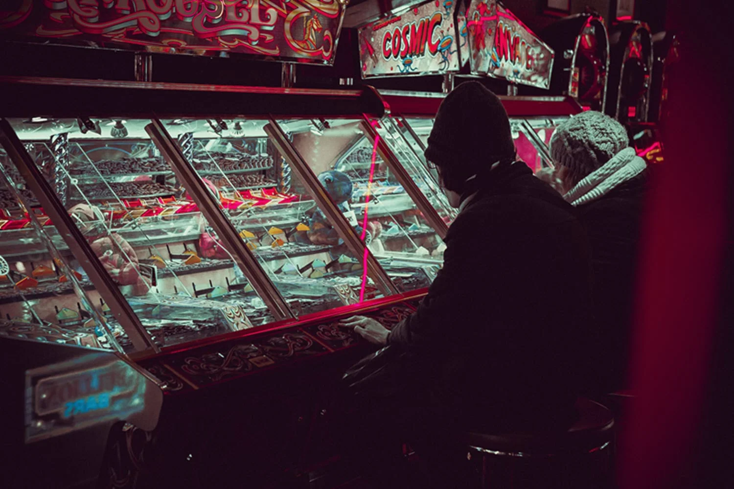 carl-raw-fzJPPfBhZ38-unsplash.jpg