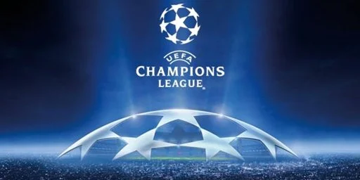 Champions-League-Logo.webp