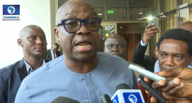 Channels-Television-News-Ayodele-Fayose.webp