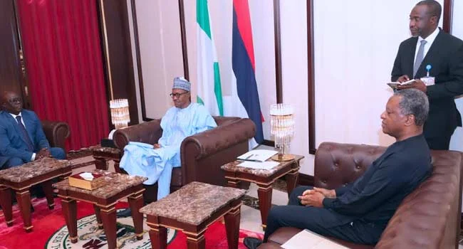 Channels-television-News-Buhari.webp