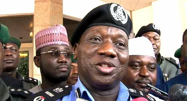 Channels-Television-News-IGP-Ibrahim-Idris.webp
