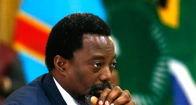 Channels-Television-News-Joseph-Kabila.jpg