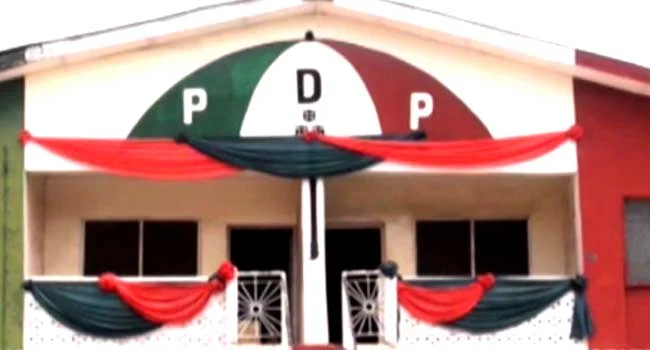 Channels-Television-PDP.jpg