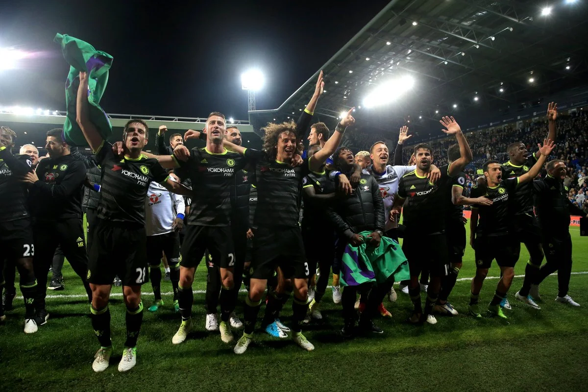 Chelsea EPL Winner.webp