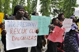 chibok women crying.jpg