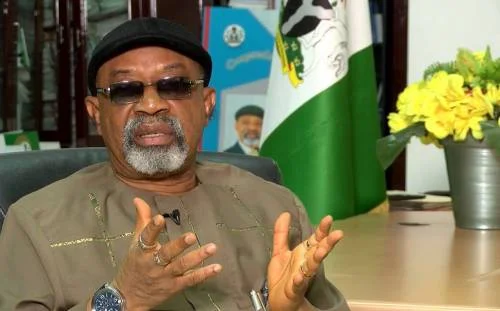 Chris Ngige1.webp