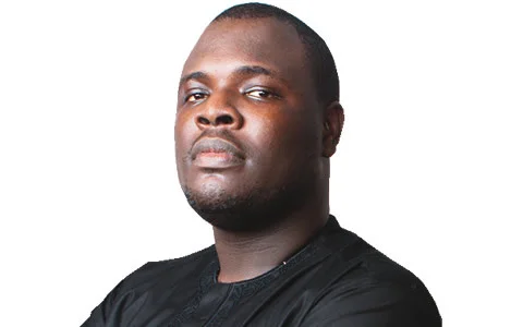 chude-jideonwo ekekee.com.webp