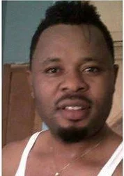 Clem Onyeka.webp