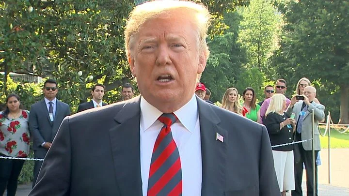 CNN-News-Donald Trump.webp