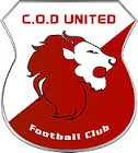 COD United.webp