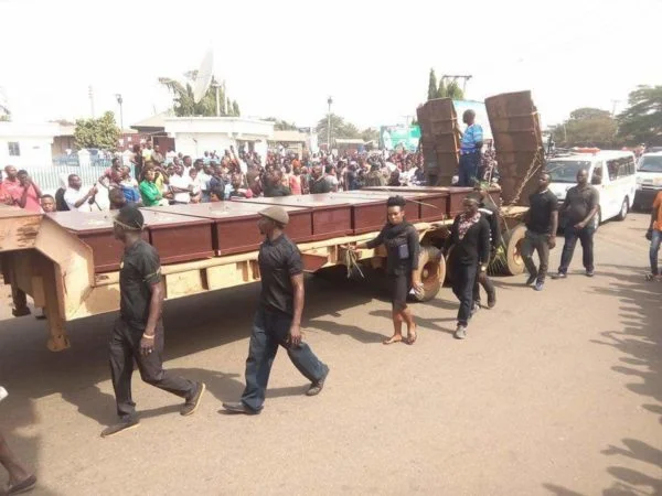 coffins benue.webp coffins benue.webp