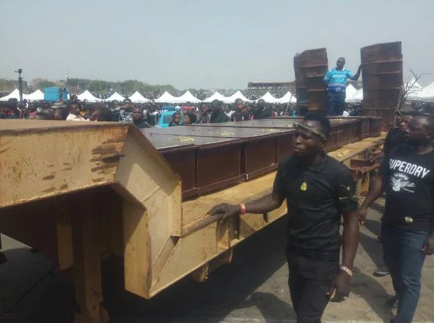 coffins benue2.webp coffins benue2.webp