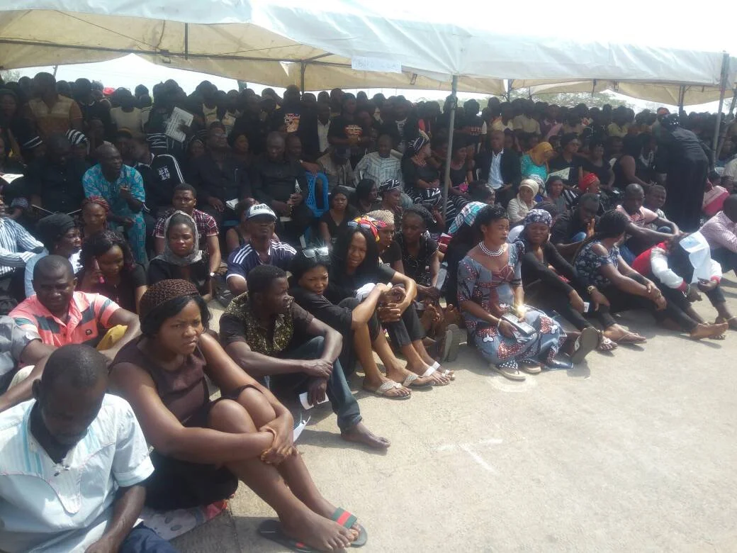 coffins benue3.webp coffins benue3.webp