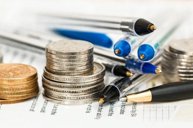 coins-currency-investment-insurance-techpoint-news.webp