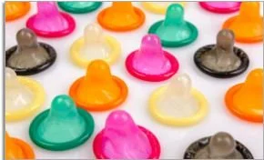 condom-manufaturere.webp