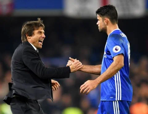 costa and conte.JPG