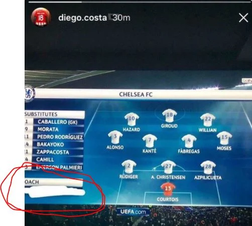 costa.jpg