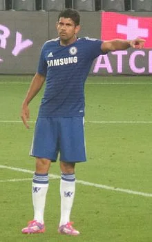 Costa.JPG