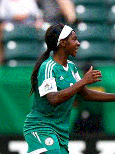 Courtney Dike.gif