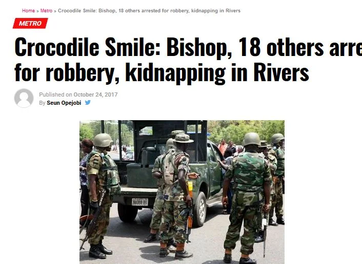 crocodile smile.webp crocodile smile.webp