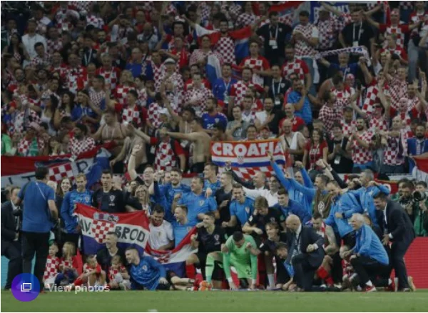 Crotia_Team.webp Crotia_Team.webp