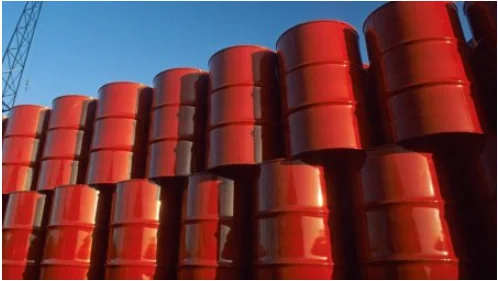 crude oil barrel.webp