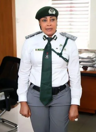 customs uniform.webp